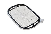 Bernina Giant Embroidery Hoop